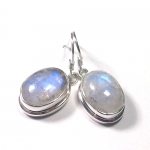Rainbow Moonstone